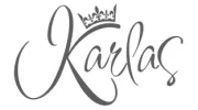 Karlas