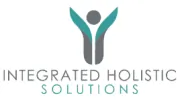 Integrated Holistic Solutions