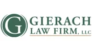Gierach Law Firm