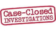 Case Closed Investigations