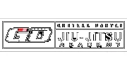 Gustavo Dantas Brazilian Jiu Jitsu Academy