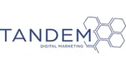 Tandem Interactive