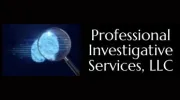 Professional Investigative Services