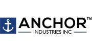 Anchor Industries