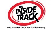 Inside Track