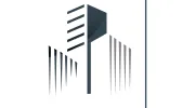 Mei Real Estate Services