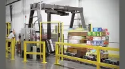 BEC Technical