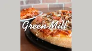 Green Mill