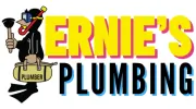 Ernie's Plumbing Service