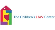 Childrens Law Center