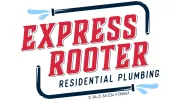 Express Rooter