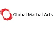 Global Martial Arts
