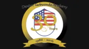 Denton Taekwondo Academy