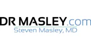 Masley Optimal Health Center