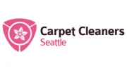 Carpet Cleaners Seattle
