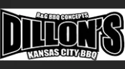 Dillon's Restaurant