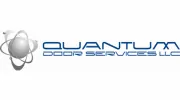 Quantum Door Services