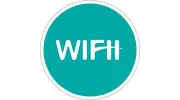 WIFH