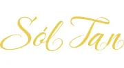 Sol Tan