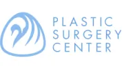 Plastic Surgery Center