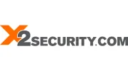 X2security.com