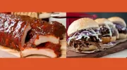 Thousand Oaks Meat Locker
