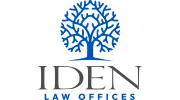 Iden Law