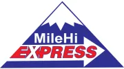 Mile Hi Express