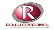 Rally Appraisal