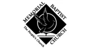 Memorial Baptist Church