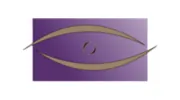 Advanced Laser & Cataract Center Of Oklahoma
