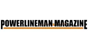 Powerlineman Publishing