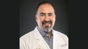 Helton Chiropractic