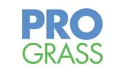Prograss Landscape Services