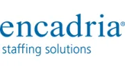 Encadria Staffing Solutions