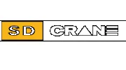 SD Crane Builders