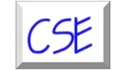 CSE Engineering & Consulting