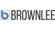 Brownlee Lighting