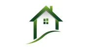 ENG Lending