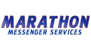 Marathon Messenger Service