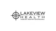 Lakeview Health