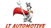 LT Mufflers & Brakes