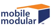 Mobile Modular Management