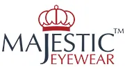 Majestic Eyewear