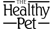 The Healthy Pet