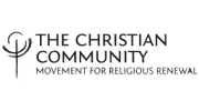 Christian Community