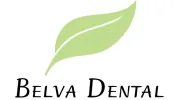 Belva Dental