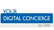 Your Digital Concierge