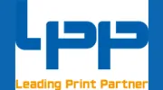 Lowest Price Print