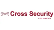Home Security Clearwater